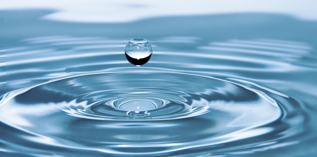 Premium Vapor Distilled Pure Water